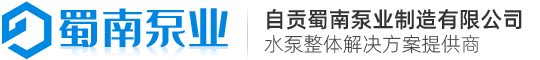 六安市彩虹人防設(shè)備工程有限公司
