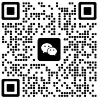 香港免费公开资料大全