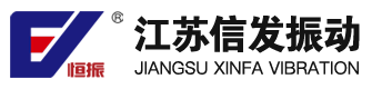 香港免费公开资料大全
