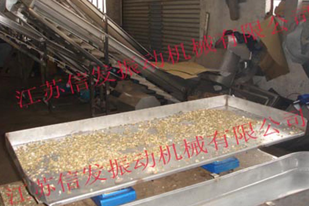 香港免费公开资料大全