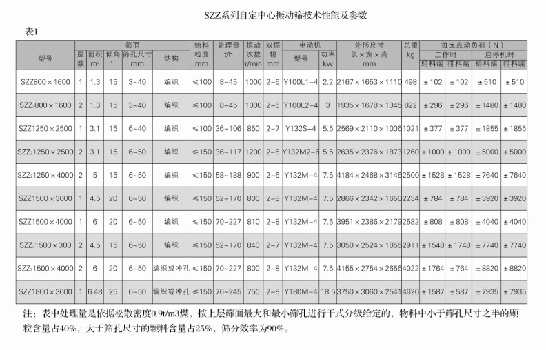 香港免费公开资料大全