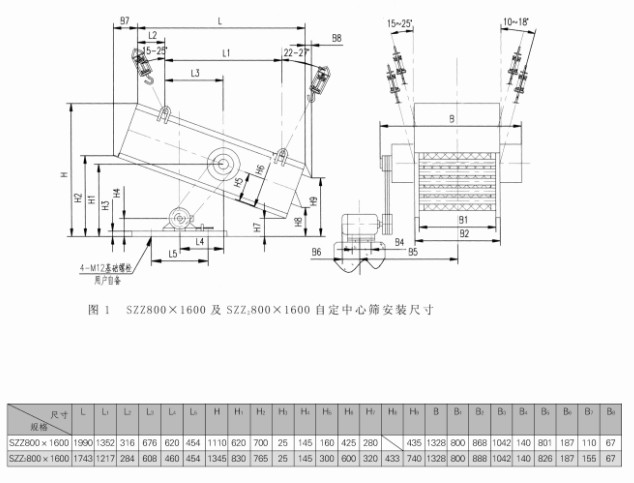 香港免费公开资料大全