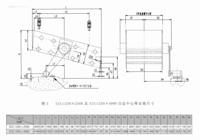 香港免费公开资料大全