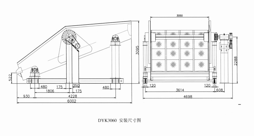 香港免费公开资料大全