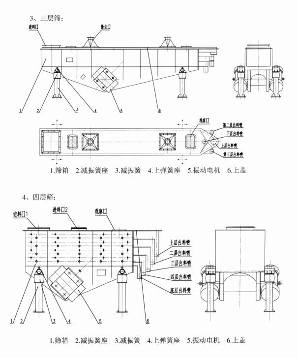 香港免费公开资料大全