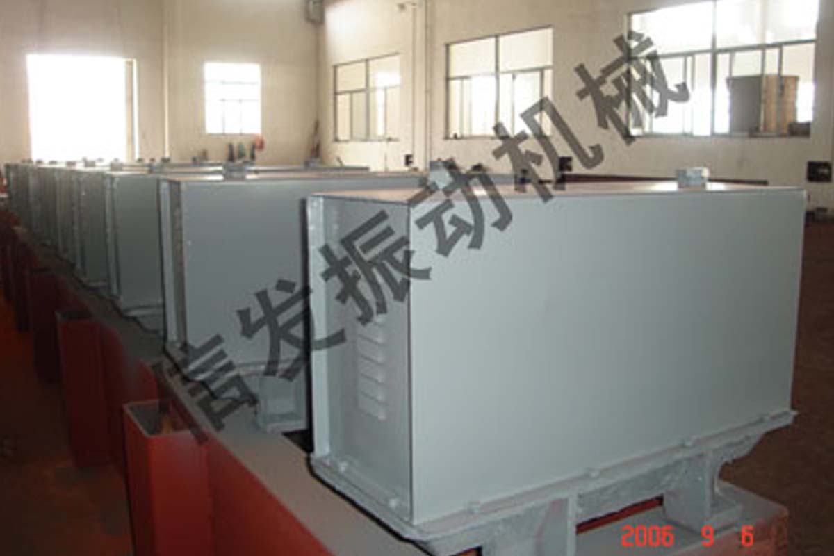 香港免费公开资料大全