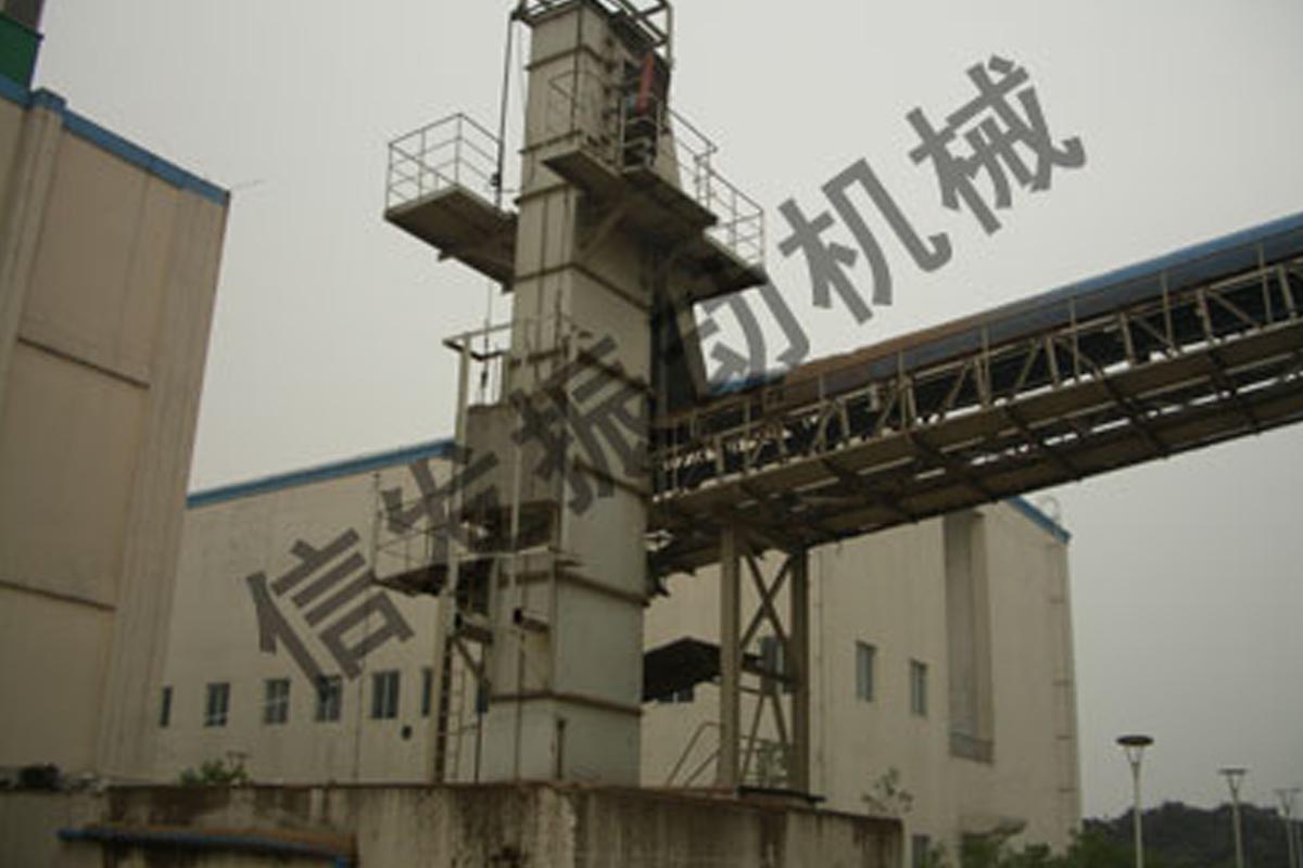 香港免费公开资料大全