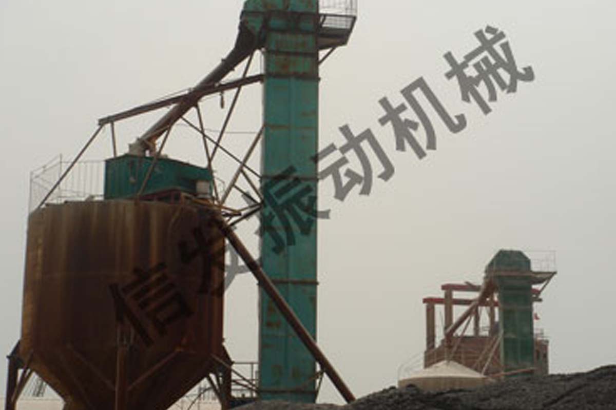 香港免费公开资料大全