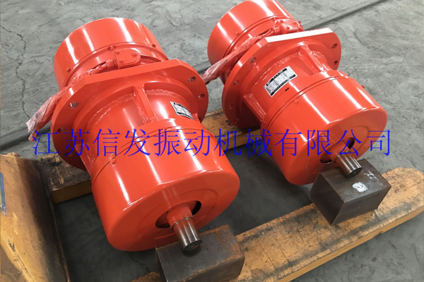 香港免费公开资料大全